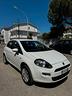 fiat-grande-punto-1-4-5-porte-actual-natural-power