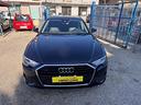 audi-a6-avant-2-0-tdi-190-cv-ultra-s-tronic-busine