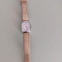 Orologio donna Philip Watch Panama