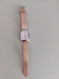 Orologio donna Philip Watch Panama