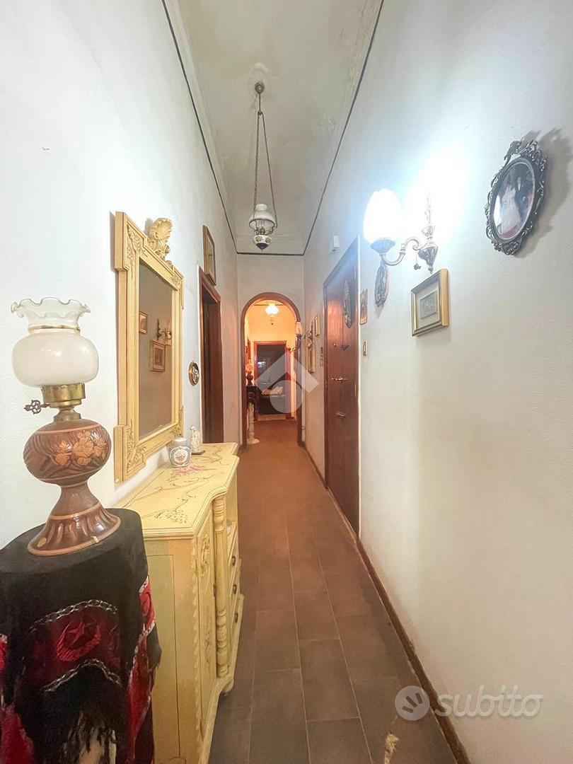 Appartamento – Barletta, Santa Maria - Vista 2