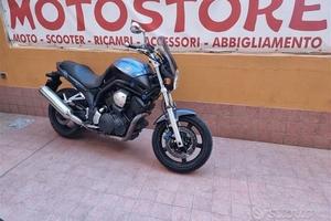 Yamaha BT 1100 bt1100 bulldog - 2006