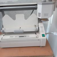 Taglierina professionale 