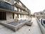 Immagine 26