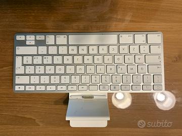 Trackpad Apple per iPad prime gen. No wireless