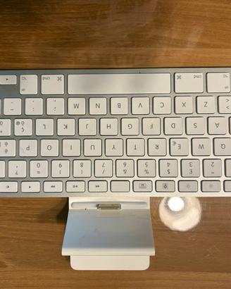 Trackpad Apple per iPad prime gen. No wireless