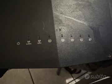 Router
