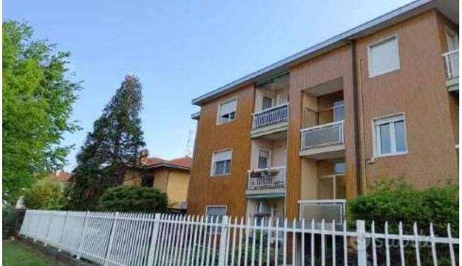 Apartment in Arluno, Rogorotto - Vista 5