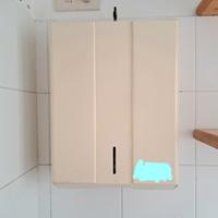 portasalviette da bagno