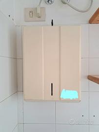 portasalviette da bagno