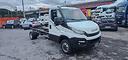 iveco-daily-35-150-telaio-passo-4100-euro6b