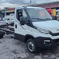 IVECO DAILY 35-150 TELAIO PASSO 4100 EURO6B