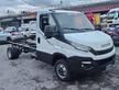 IVECO DAILY 35-150 TELAIO PASSO 4100 EURO6B