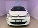 citroen-c3-puretech-82-s-s-etg-exclusive
