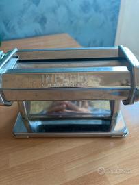 Macchina per la pasta