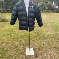 Piumino The North Face 700 3/4