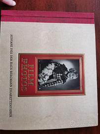 grosso lotto collezionismo 