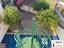 Immagine 19