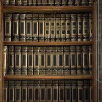 Enciclopedia Treccani (1949) 60 Vol. Completa