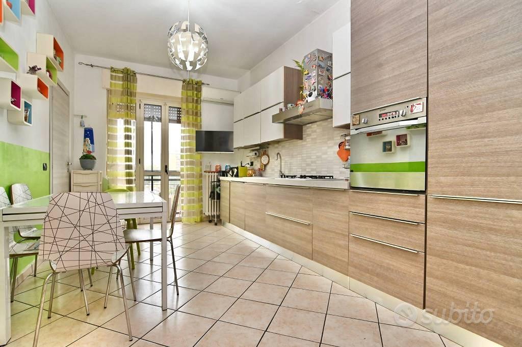 Appartamento – Rho, San Martino - Vista 5