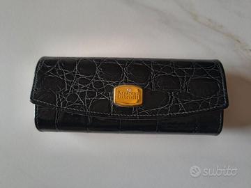 Astuccio porta occhiali Nazareno Gabrielli