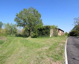 Rif.2899/MA| terreno agricolo calderara di reno