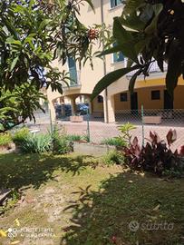 Appartamento a Boara Polesine
