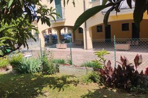 Appartamento a Boara Polesine