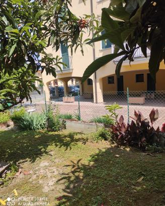 Appartamento a Boara Polesine