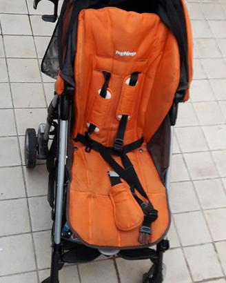 passeggino