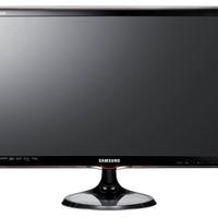 Monitor Tv Samsung T27A550