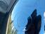 Immagine 2