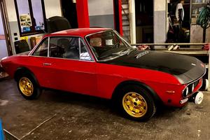 LANCIA Altro modello - 1974