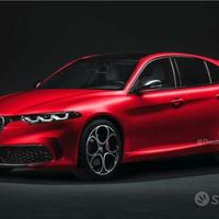 Alfa romeo giulietta-mito-stelvio ricambi