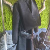 costume kilo ren Star Wars guerre stellari