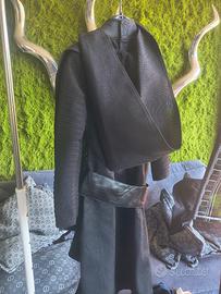 costume kilo ren Star Wars guerre stellari