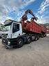 motrice-iveco-stralis-xp-460-scarrabile-rimorchio