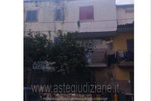 Appartamento Acerra [A4340457]