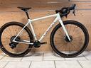 crux-sworks-52-immacolata