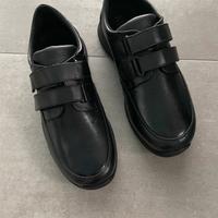 Scarpe ortopediche taglia 41