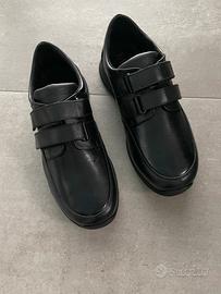 Scarpe ortopediche taglia 41