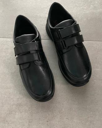 Scarpe ortopediche taglia 41