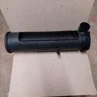 Scatola filtro aria per alfa romeo gt scalino. 