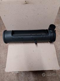 Scatola filtro aria per alfa romeo gt scalino. 