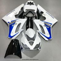 Prezzo speciale Carena TRIUMPH DAYTONA 675 2006 08