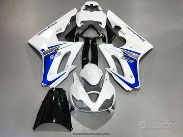 Prezzo speciale Carena TRIUMPH DAYTONA 675 2006 08