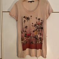 T-shirt AnnaRita N