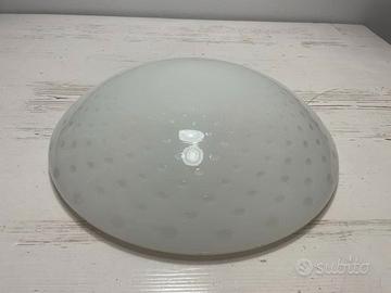 LAMPADA A SOFFITTO