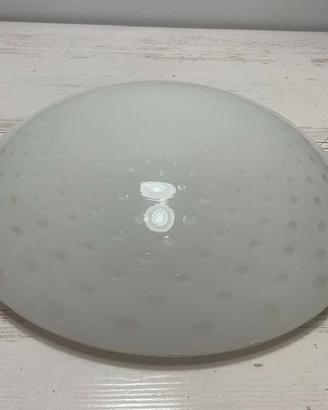 LAMPADA A SOFFITTO