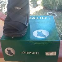 Tutore medico Dr. GIBAUD